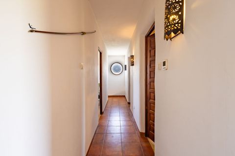 Villa i Archidona, Malaga, Archidona - € 480.000 | Ref: R5362102 - foto 35