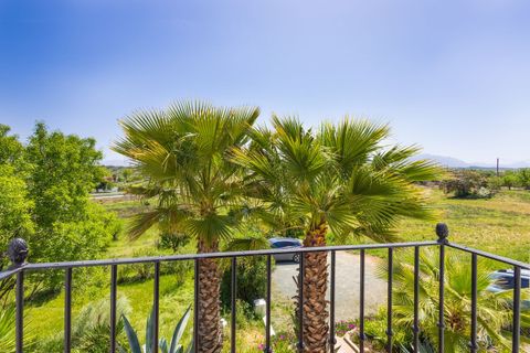 Villa i Archidona, Malaga, Archidona - € 480.000 | Ref: R5362102 - foto 38
