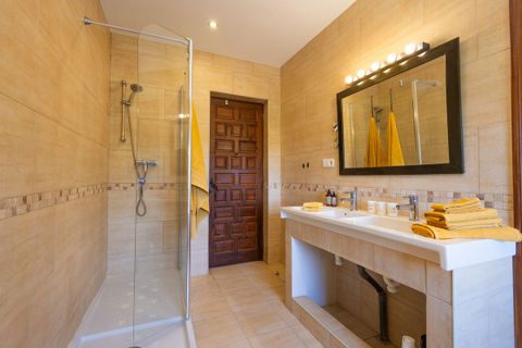 Villa i Archidona, Malaga, Archidona - € 480.000 | Ref: R5362102 - foto 41