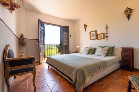 Villa i Archidona, Malaga, Archidona - € 480.000 | Ref: R5362102 - foto 42