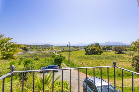 Villa i Archidona, Malaga, Archidona - € 480.000 | Ref: R5362102 - foto 43