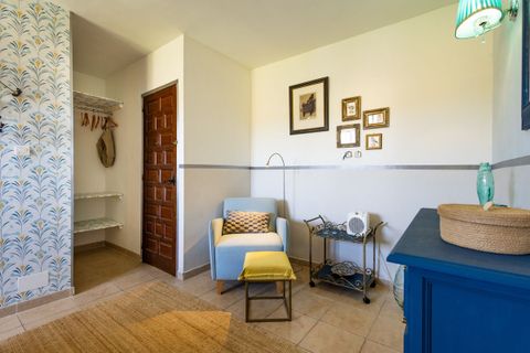 Villa i Archidona, Malaga, Archidona - € 480.000 | Ref: R5362102 - foto 45