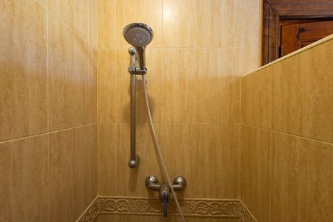 Villa i Archidona, Malaga, Archidona - € 480.000 | Ref: R5362102 - foto 47