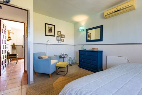 Villa i Archidona, Malaga, Archidona - € 480.000 | Ref: R5362102 - foto 48