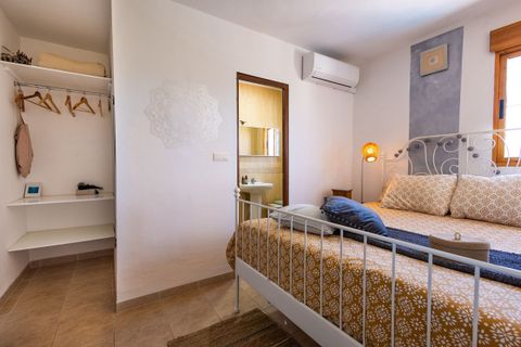 Villa i Archidona, Malaga, Archidona - € 480.000 | Ref: R5362102 - foto 50