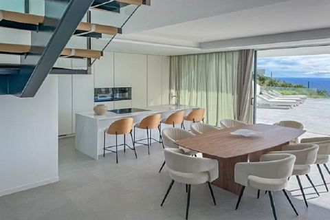 Villa en Altea, Alicante, Altea - € 2.370.000 | Ref: VNA2050 - photo 11