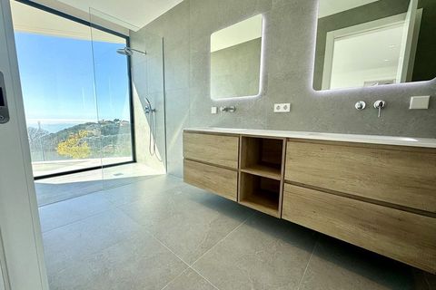 Villa en Altea, Alicante, Altea - € 2.370.000 | Ref: VNA2050 - photo 19