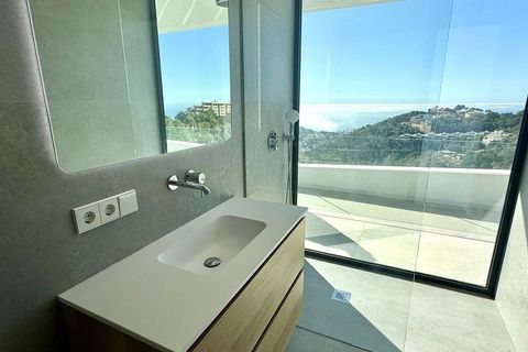 Villa en Altea, Alicante, Altea - € 2.370.000 | Ref: VNA2050 - photo 21