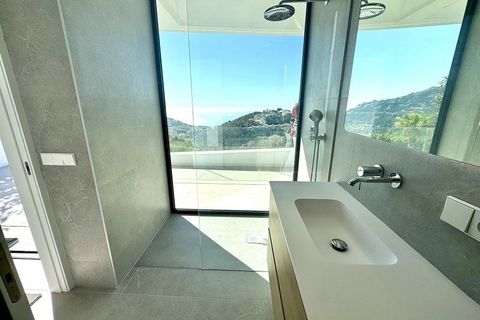Villa en Altea, Alicante, Altea - € 2.370.000 | Ref: VNA2050 - photo 23