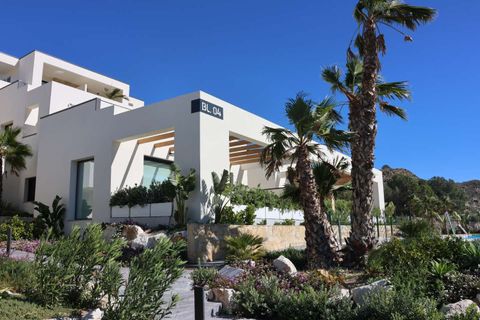 Appartamento Monforte Del Cid, Alicante - foto 1