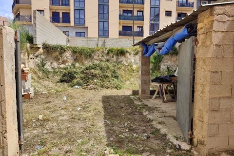 Tomt i Teulada, Alicante, Teulada - € 185 000 | Ref: HO474663 - foto 3