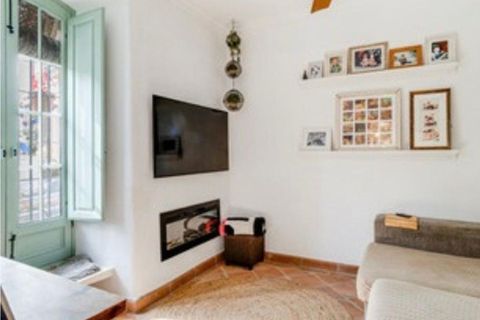 Byhus i Estepona, Malaga, Estepona - € 995.000 | Ref: R5364070 - foto 6