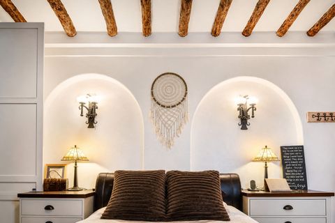 Byhus i Estepona, Malaga, Estepona - € 995.000 | Ref: R5364070 - foto 9