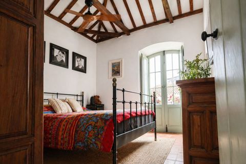 Byhus i Estepona, Malaga, Estepona - € 995.000 | Ref: R5364070 - foto 10
