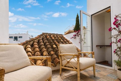 Byhus i Estepona, Malaga, Estepona - € 995.000 | Ref: R5364070 - foto 11