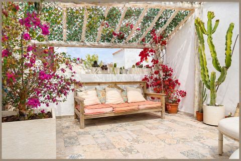 Byhus i Estepona, Malaga, Estepona - € 995.000 | Ref: R5364070 - foto 12