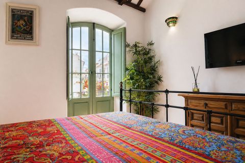 Byhus i Estepona, Malaga, Estepona - € 995.000 | Ref: R5364070 - foto 15