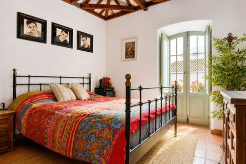 Byhus i Estepona, Malaga, Estepona - € 995.000 | Ref: R5364070 - foto 16