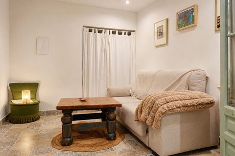 Byhus i Estepona, Malaga, Estepona - € 995.000 | Ref: R5364070 - foto 20