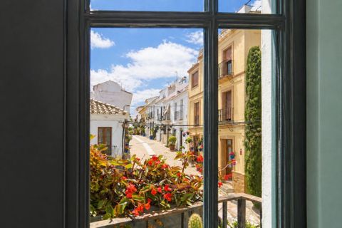 Byhus i Estepona, Malaga, Estepona - € 995.000 | Ref: R5364070 - foto 21
