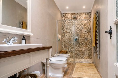 Byhus i Estepona, Malaga, Estepona - € 995.000 | Ref: R5364070 - foto 22