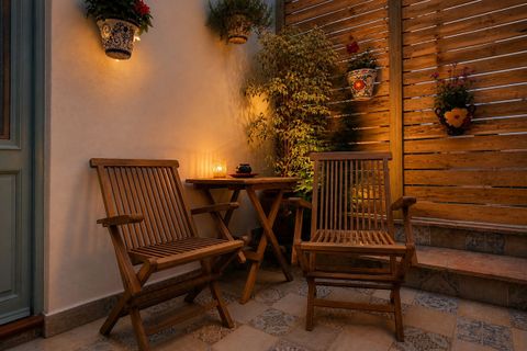 Byhus i Estepona, Malaga, Estepona - € 995.000 | Ref: R5364070 - foto 23