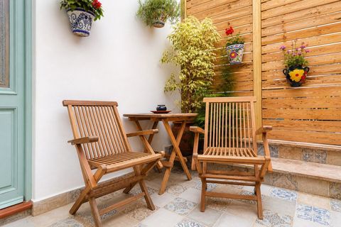 Byhus i Estepona, Malaga, Estepona - € 995.000 | Ref: R5364070 - foto 24