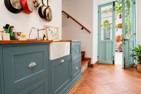 Byhus i Estepona, Malaga, Estepona - € 995.000 | Ref: R5364070 - foto 29