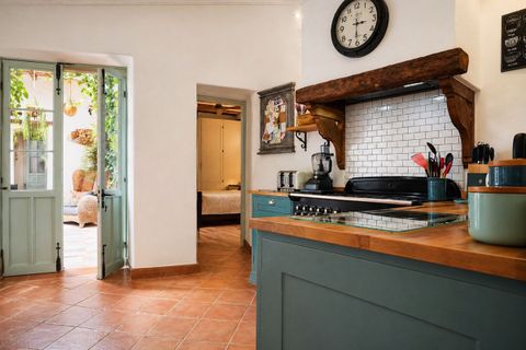 Byhus i Estepona, Malaga, Estepona - € 995.000 | Ref: R5364070 - foto 30