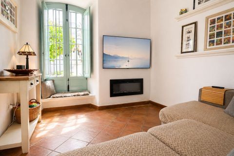 Byhus i Estepona, Malaga, Estepona - € 995.000 | Ref: R5364070 - foto 31