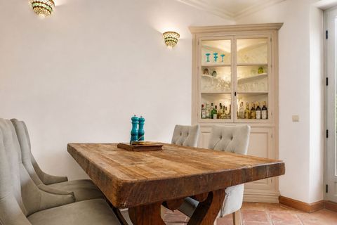 Byhus i Estepona, Malaga, Estepona - € 995.000 | Ref: R5364070 - foto 32