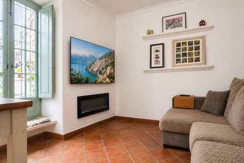 Byhus i Estepona, Malaga, Estepona - € 995.000 | Ref: R5364070 - foto 33