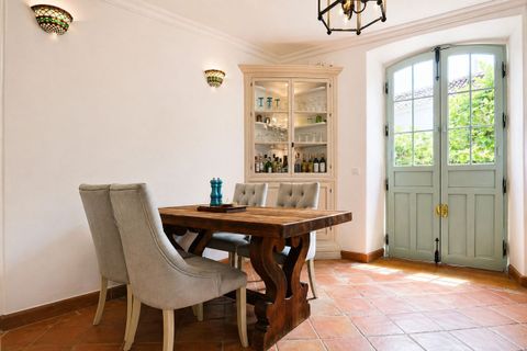 Byhus i Estepona, Malaga, Estepona - € 995.000 | Ref: R5364070 - foto 34