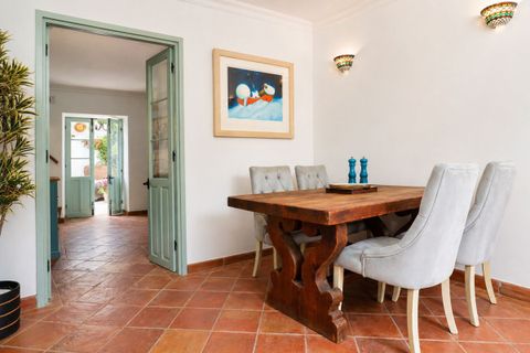 Byhus i Estepona, Malaga, Estepona - € 995.000 | Ref: R5364070 - foto 35