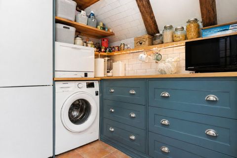 Byhus i Estepona, Malaga, Estepona - € 995.000 | Ref: R5364070 - foto 36