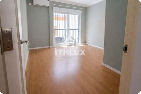 Wohnung in Sevilla, Sevilla - Foto 2