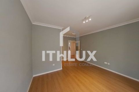 Wohnung in Sevilla, Sevilla - Foto 1