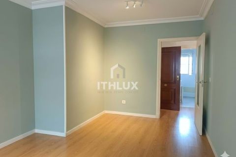Wohnung in Sevilla, Sevilla - Foto 3