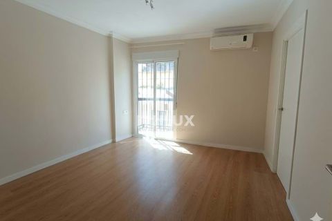 Wohnung in Sevilla, Sevilla - Foto 4