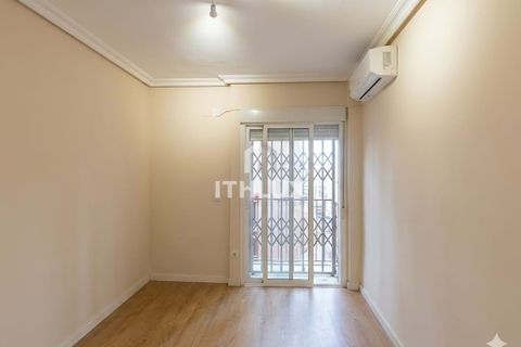 Lejlighed i Sevilla, Sevilla, Sevilla - € 390.000 | Ref: ITH4078 - foto 7