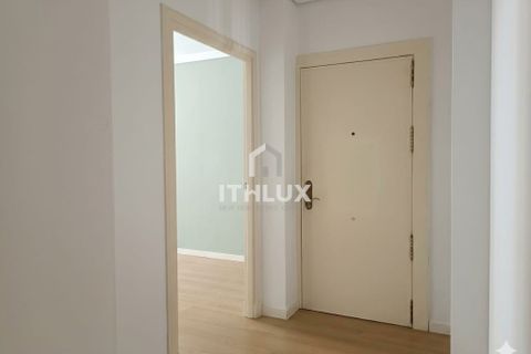 Lejlighed i Sevilla, Sevilla, Sevilla - € 390.000 | Ref: ITH4078 - foto 8