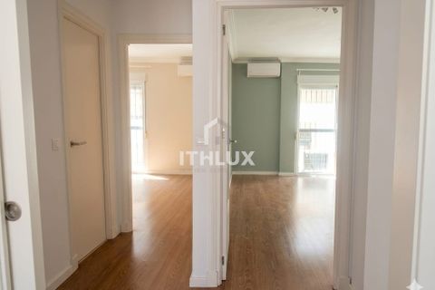 Lejlighed i Sevilla, Sevilla, Sevilla - € 390.000 | Ref: ITH4078 - foto 9