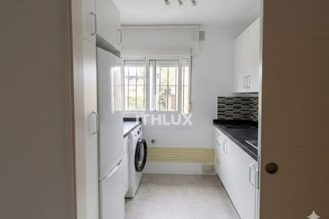 Lejlighed i Sevilla, Sevilla, Sevilla - € 390.000 | Ref: ITH4078 - foto 10