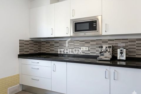 Lejlighed i Sevilla, Sevilla, Sevilla - € 390.000 | Ref: ITH4078 - foto 11