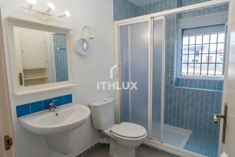 Lejlighed i Sevilla, Sevilla, Sevilla - € 390.000 | Ref: ITH4078 - foto 12