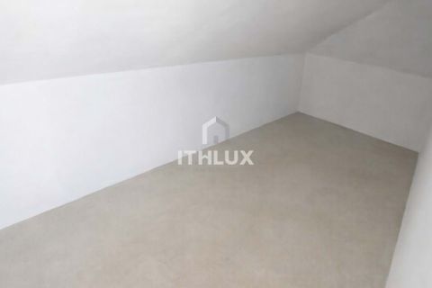 Lejlighed i Sevilla, Sevilla, Sevilla - € 390.000 | Ref: ITH4078 - foto 13