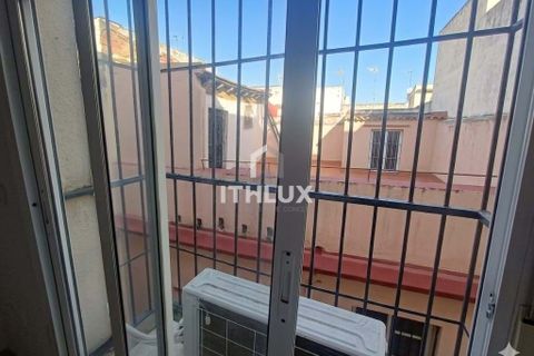 Lejlighed i Sevilla, Sevilla, Sevilla - € 390.000 | Ref: ITH4078 - foto 15