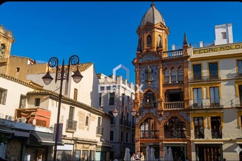 Lejlighed i Sevilla, Sevilla, Sevilla - € 390.000 | Ref: ITH4078 - foto 17