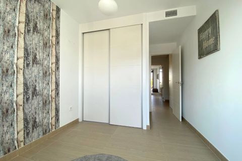Lejlighed i Calpe, Alicante, Calpe - € 445.000 | Ref: RO A000576 - foto 4