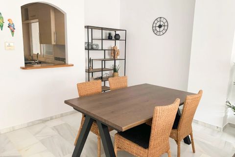 Leilighet i Calpe, Alicante, Calpe - € 318 000 | Ref: RO A000577 - foto 3